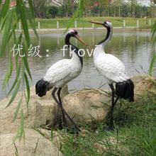 츲